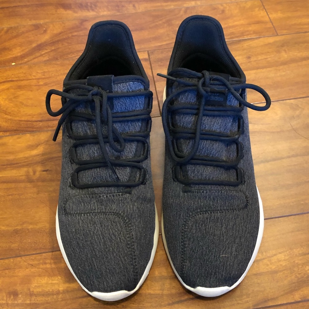 Adidas men’s sneaker